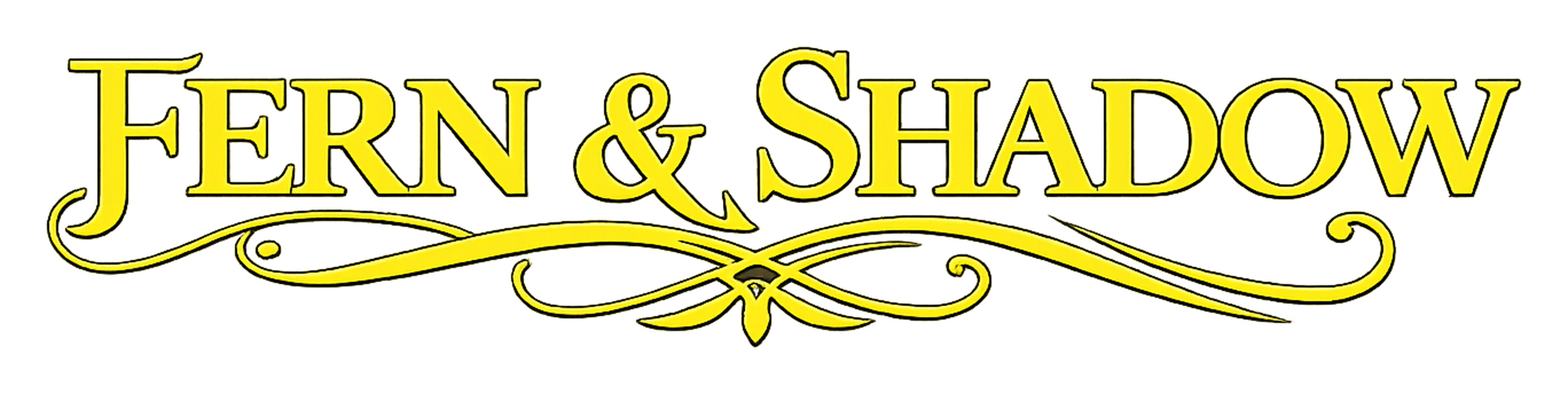 Fern & Shadow